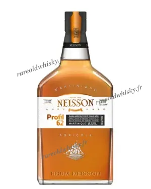 NEISSON Profil 62