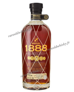 BRUGAL 1888