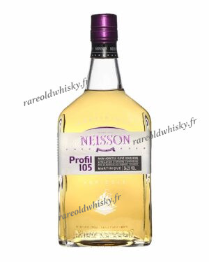 NEISSON Profil 105
