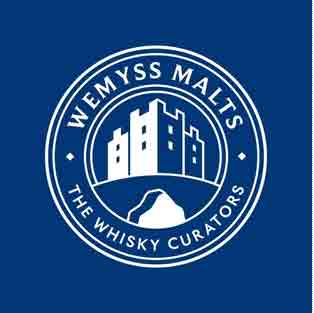 Whiskylovers & Rhumlovers Découvrez des Whiskies et des Rhums d'exception ! 3 Distillerie Wemyss