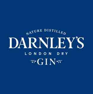 Whiskylovers & Rhumlovers Découvrez des Whiskies et des Rhums d'exception ! 4 Gin darnley's