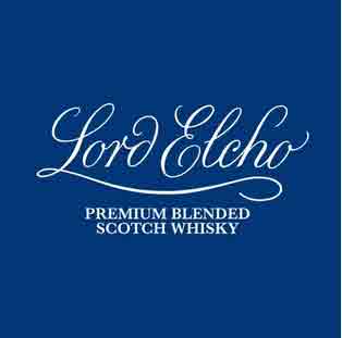 Whiskylovers & Rhumlovers Découvrez des Whiskies et des Rhums d'exception ! 5 Blended scotch Lord Elcho