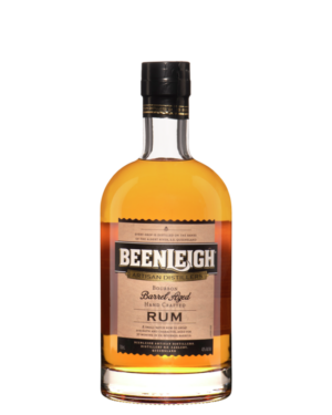 BEENLEIGH Bourbon Barrel