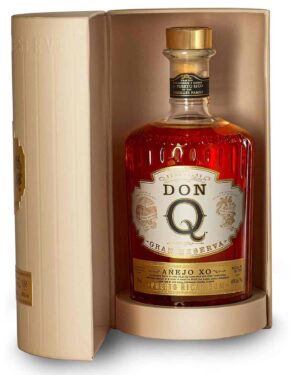 Don Q