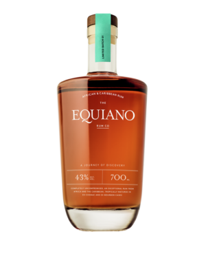 EQUIANO Original