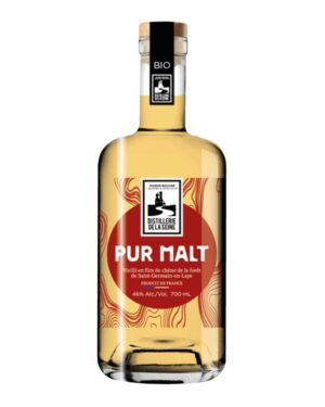 Pur Malt Bio