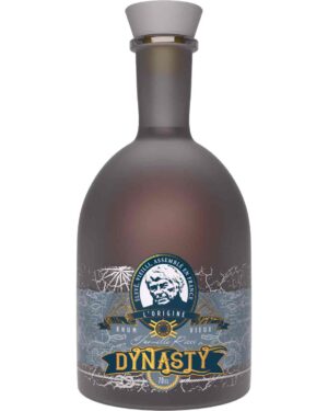 DYNASTY Origine