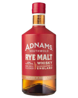 ADNAMS Rye