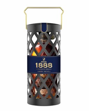 BRUGAL 1888