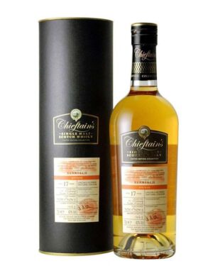 BENRIACH 1996