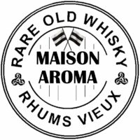 Whiskylovers & Rhumlovers Découvrez des Whiskies et des Rhums d'exception ! 1 Maison Aroma