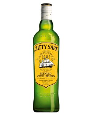 Cutty Sark Original
