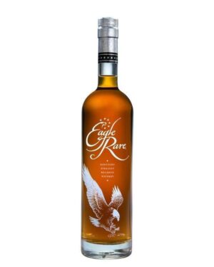 EAGLE RARE 10 ans