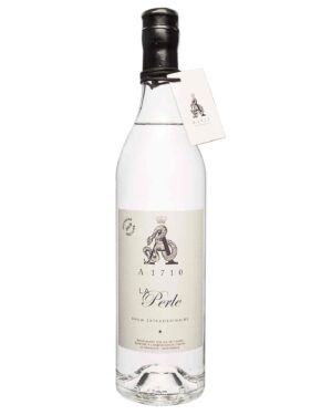 Rhum Blanc A1710 La Perle