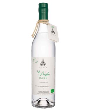 La Perle Rare Bio