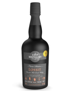LOSSIT Classic
