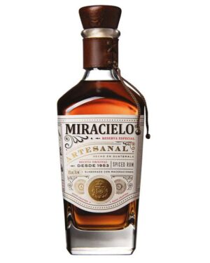 Miracielo