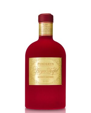 PENDERYN Bryn Terfel Of