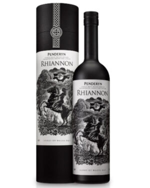 PENDERYN Rhiannon - Pays de Galles - 46%