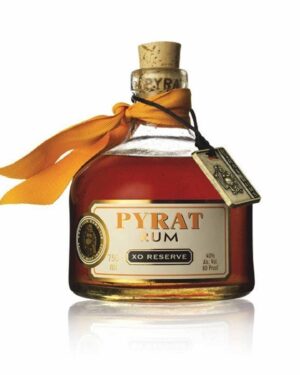 PYRAT XO Reserve