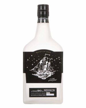 NEISSON Le Rhum Bio