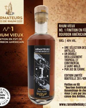 finish1_armateurs de rhum saint malo
