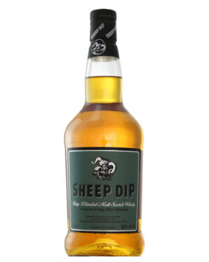 Sheep Dip Islay