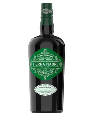 Tierra Madre