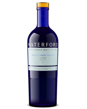 WATERFORD SFO Lacken Edition 1.1