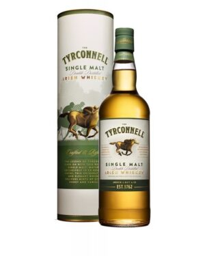 Tyrconnell