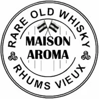 Whiskylovers & Rhumlovers Découvrez des Whiskies et des Rhums d'exception ! 1 Maison Aroma